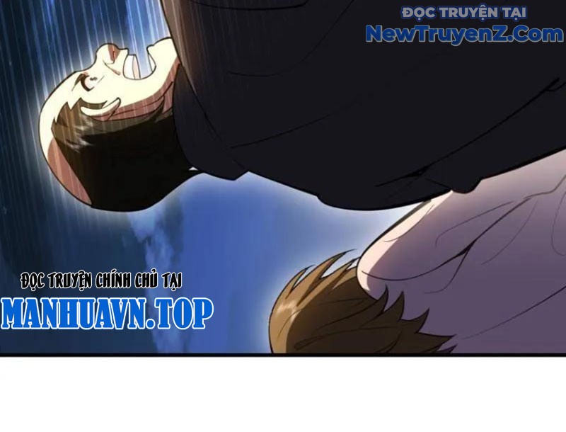Đệ Nhất Danh Sách chapter 558 - Trang 84