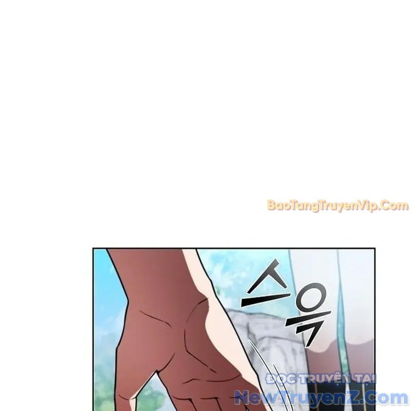 Ta Chi Phối Địa Ngục chapter 6 - Trang 150
