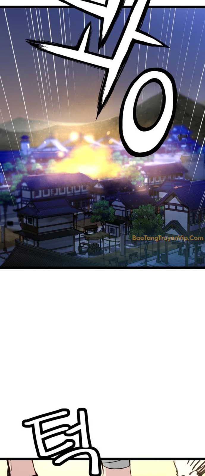 Thiên Tài Đoản Mệnh chapter 35 - Trang 13