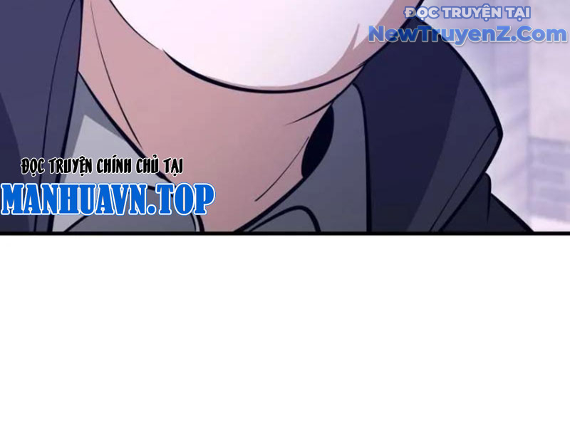 Đệ Nhất Danh Sách chapter 558 - Trang 10