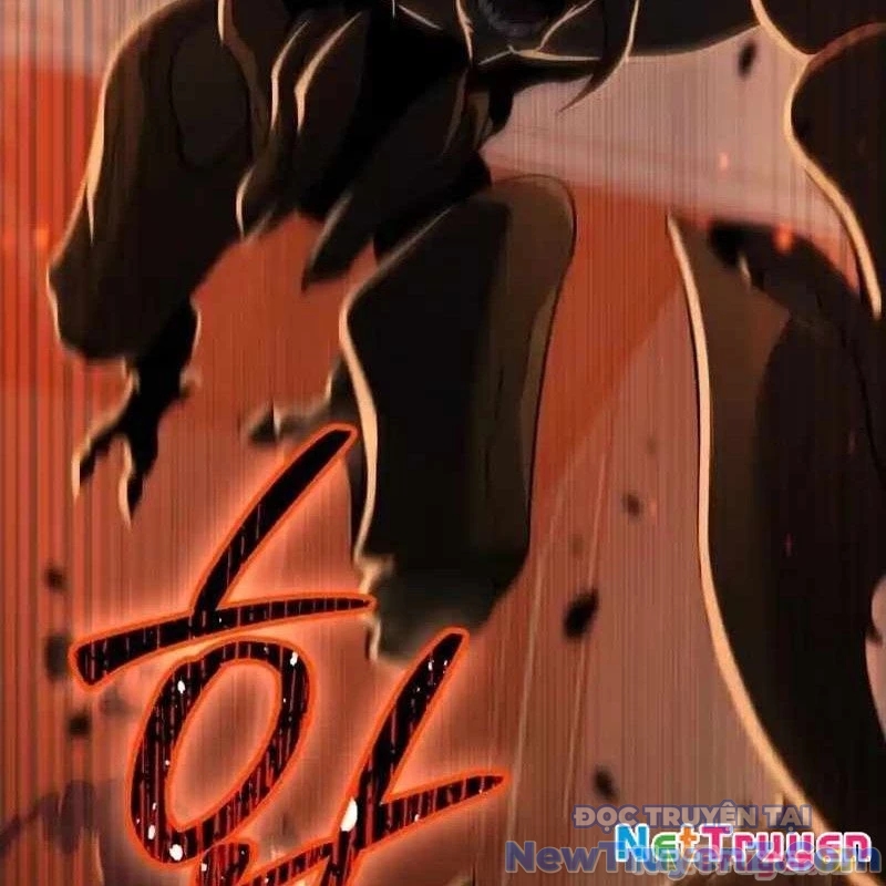Hồi Quy Nhưng Thế Giới Vẫn Bình Yên chapter 2 - Trang 74