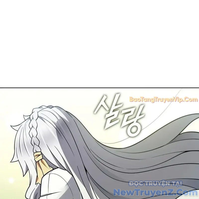 Ta Chi Phối Địa Ngục chapter 6 - Trang 155