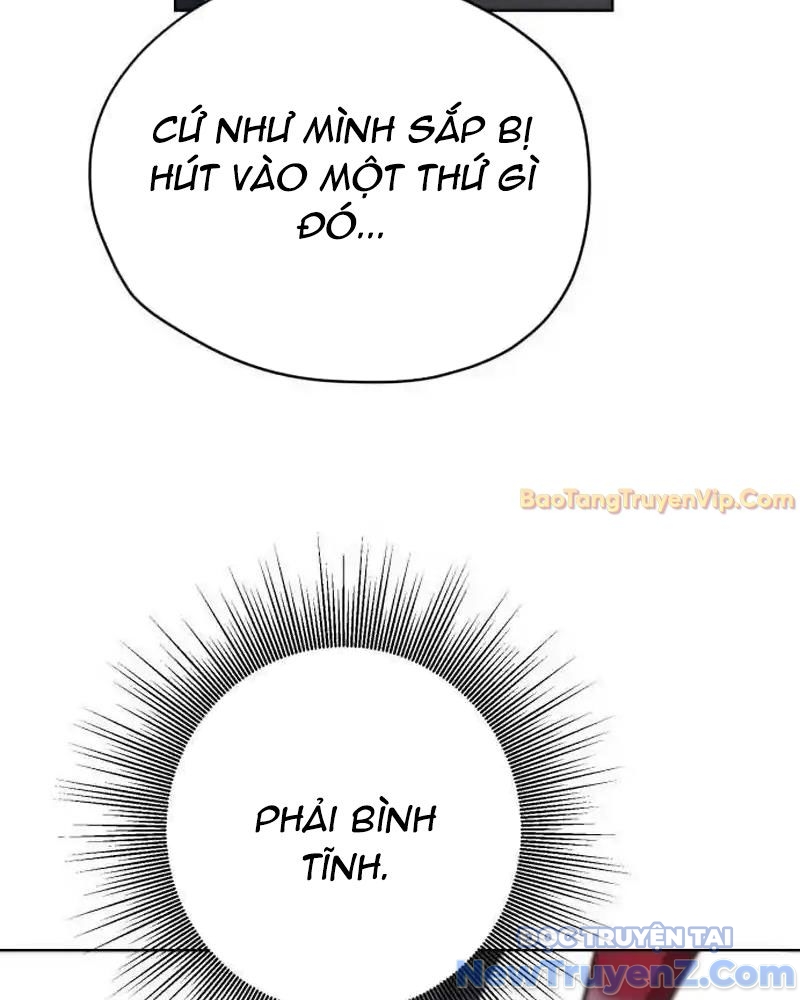 Dự Án Sao Hoả chapter 3 - Trang 64