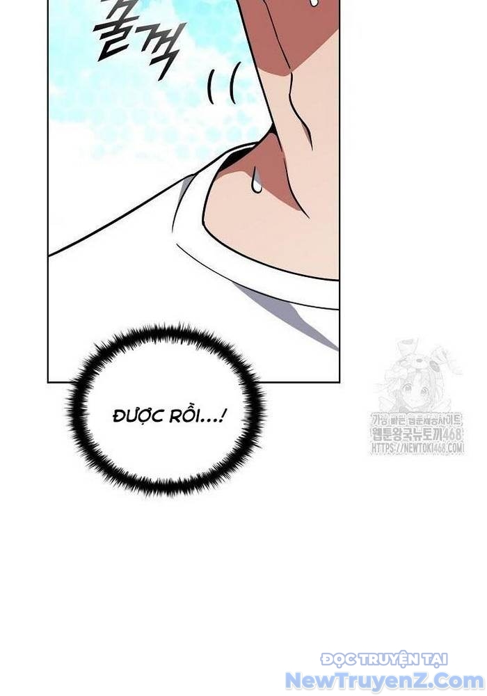 Ta Chi Phối Địa Ngục chapter 7 - Trang 93