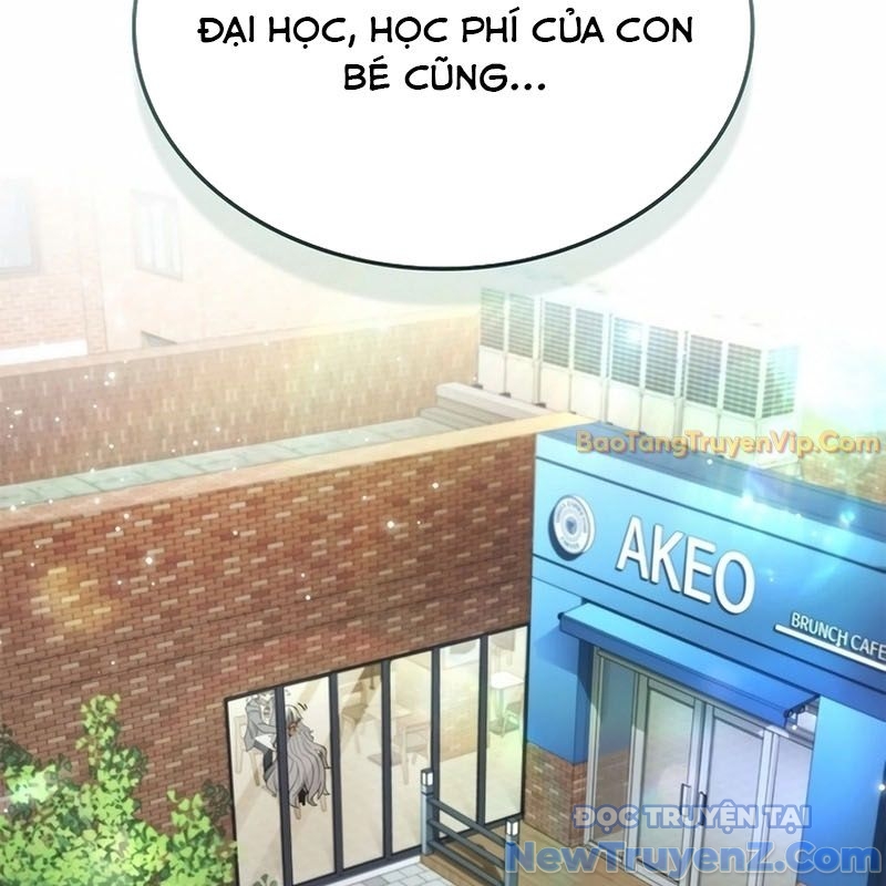 Ta Chi Phối Địa Ngục chapter 4 - Trang 142
