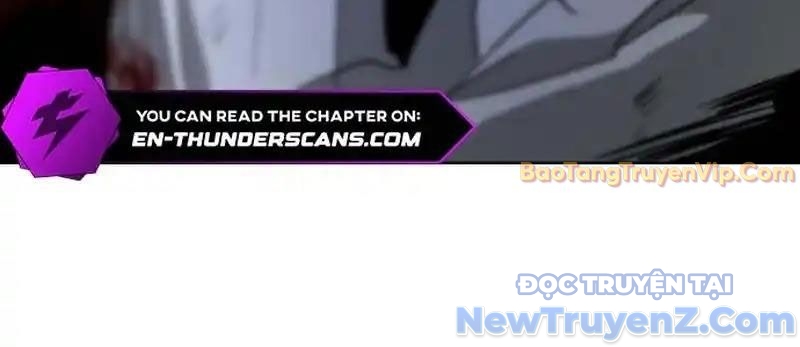 Dự Án Sao Hoả chapter 3 - Trang 284
