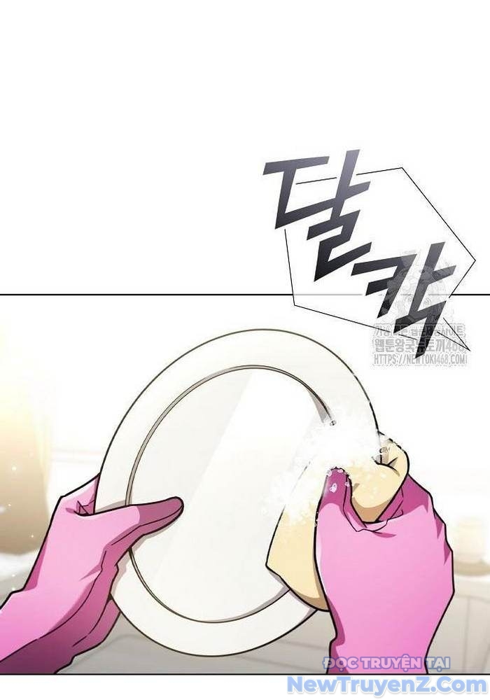 Ta Chi Phối Địa Ngục chapter 7 - Trang 14
