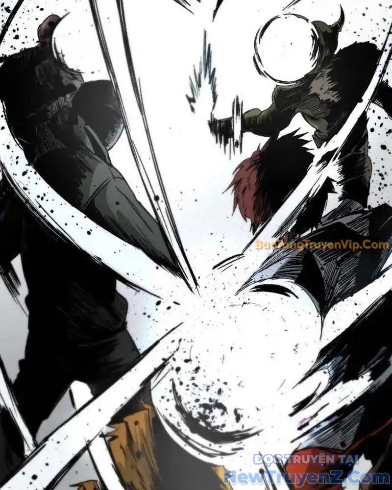 Dự Án Sao Hoả chapter 3 - Trang 262