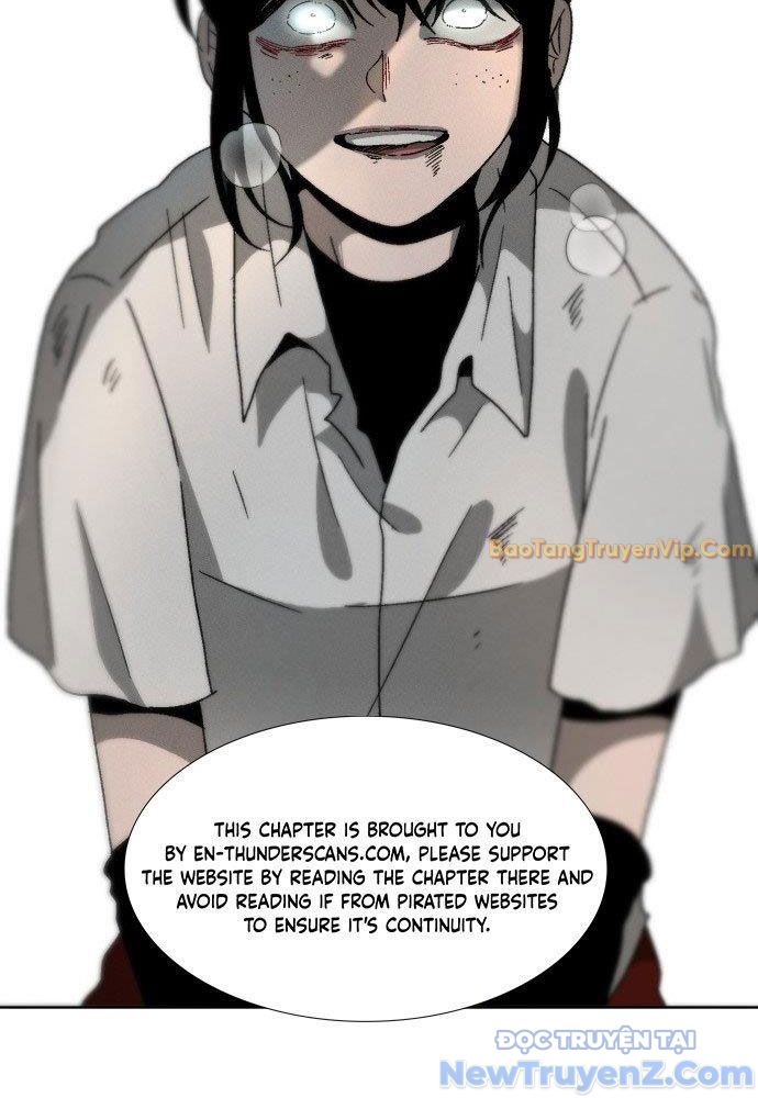 Dự Án Sao Hoả chapter 1 - Trang 90