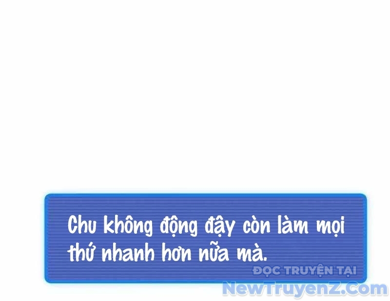 Hồi Quy Nhưng Thế Giới Vẫn Bình Yên chapter 2 - Trang 161