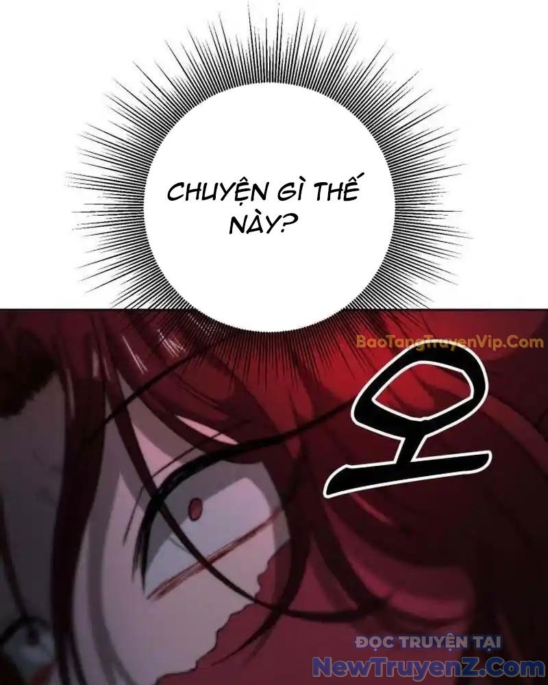 Dự Án Sao Hoả chapter 3 - Trang 78