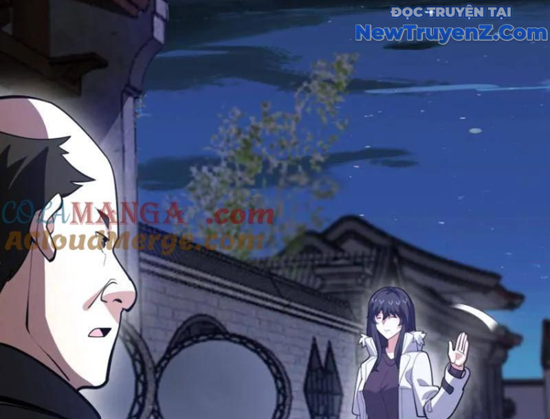 Đệ Nhất Danh Sách chapter 558 - Trang 51