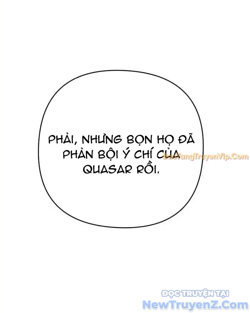 Dự Án Sao Hoả chapter 3 - Trang 198
