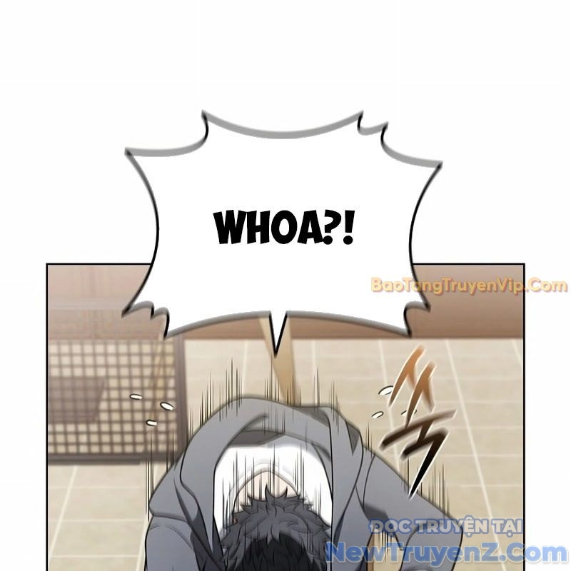 Ta Chi Phối Địa Ngục chapter 4 - Trang 99