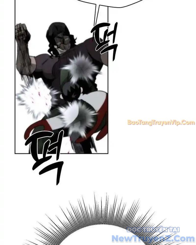 Dự Án Sao Hoả chapter 2 - Trang 163