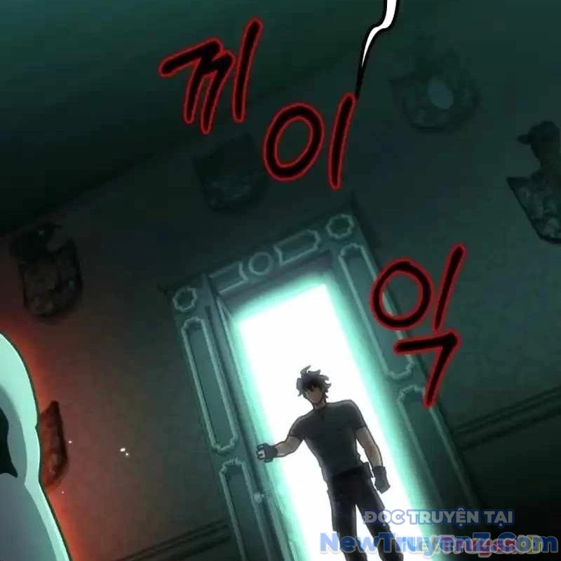 Hồi Quy Nhưng Thế Giới Vẫn Bình Yên chapter 2 - Trang 180