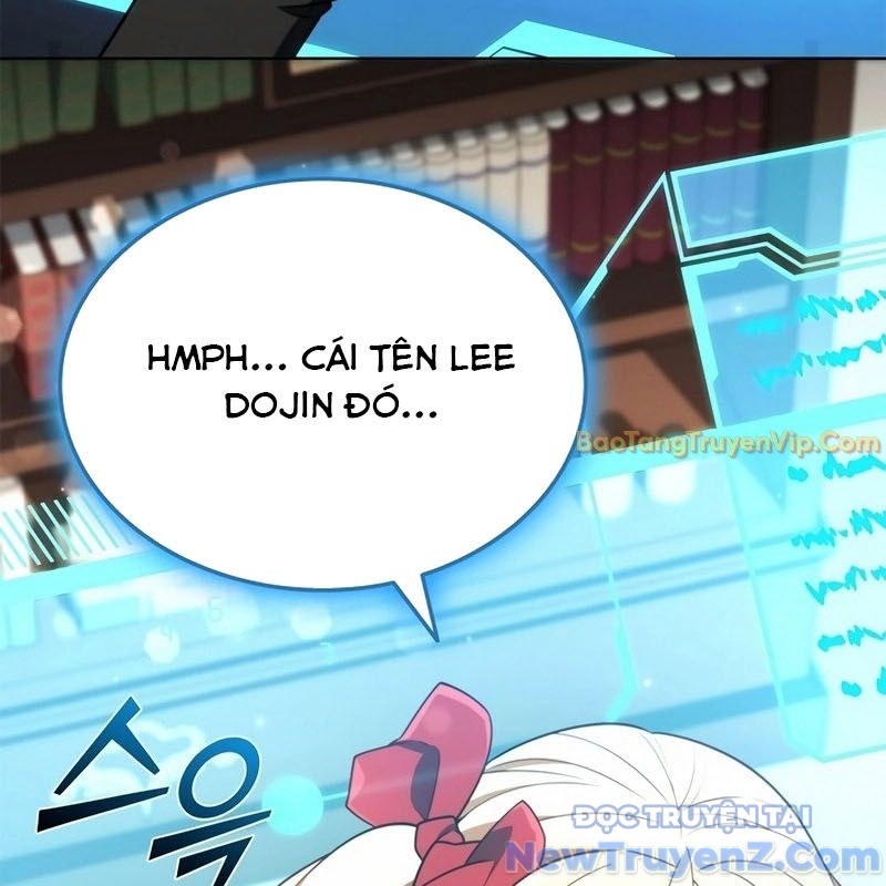 Ta Chi Phối Địa Ngục chapter 5 - Trang 188