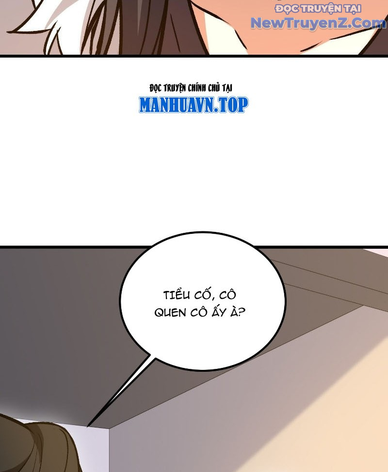 Đệ Nhất Danh Sách chapter 552 - Trang 96
