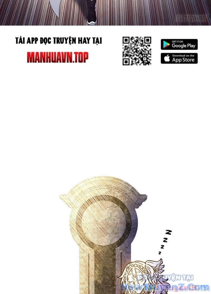 Ta Là Đại Thần Tiên chapter 806 - Trang 28