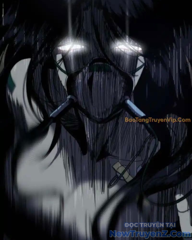 Dự Án Sao Hoả chapter 3 - Trang 75