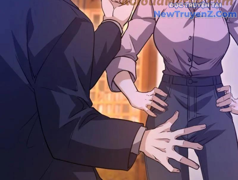 Đệ Nhất Danh Sách chapter 557 - Trang 27