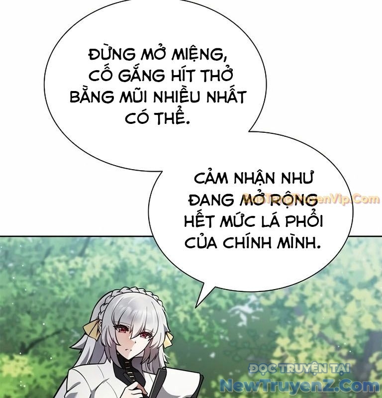 Ta Chi Phối Địa Ngục chapter 5 - Trang 98