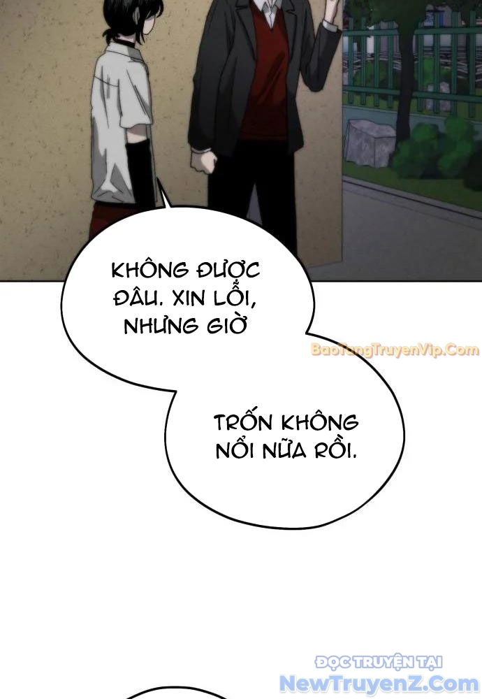 Dự Án Sao Hoả chapter 4 - Trang 76
