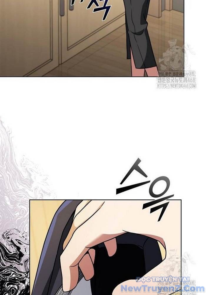 Ta Chi Phối Địa Ngục chapter 8 - Trang 167