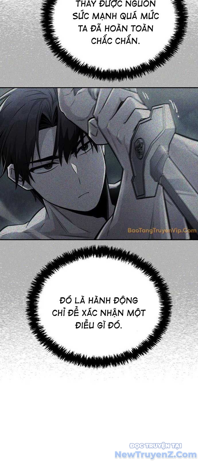 Quỷ Kiếm Thiên Tài Của Hoa Sơn Phái chapter 27 - Trang 41