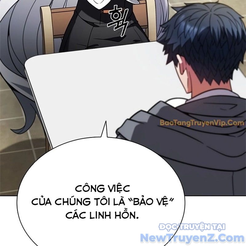 Ta Chi Phối Địa Ngục chapter 3 - Trang 170