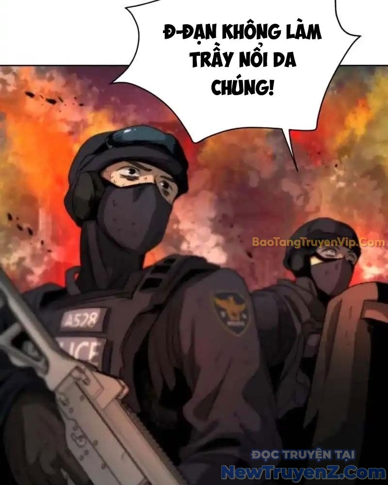 Dự Án Sao Hoả chapter 3 - Trang 173