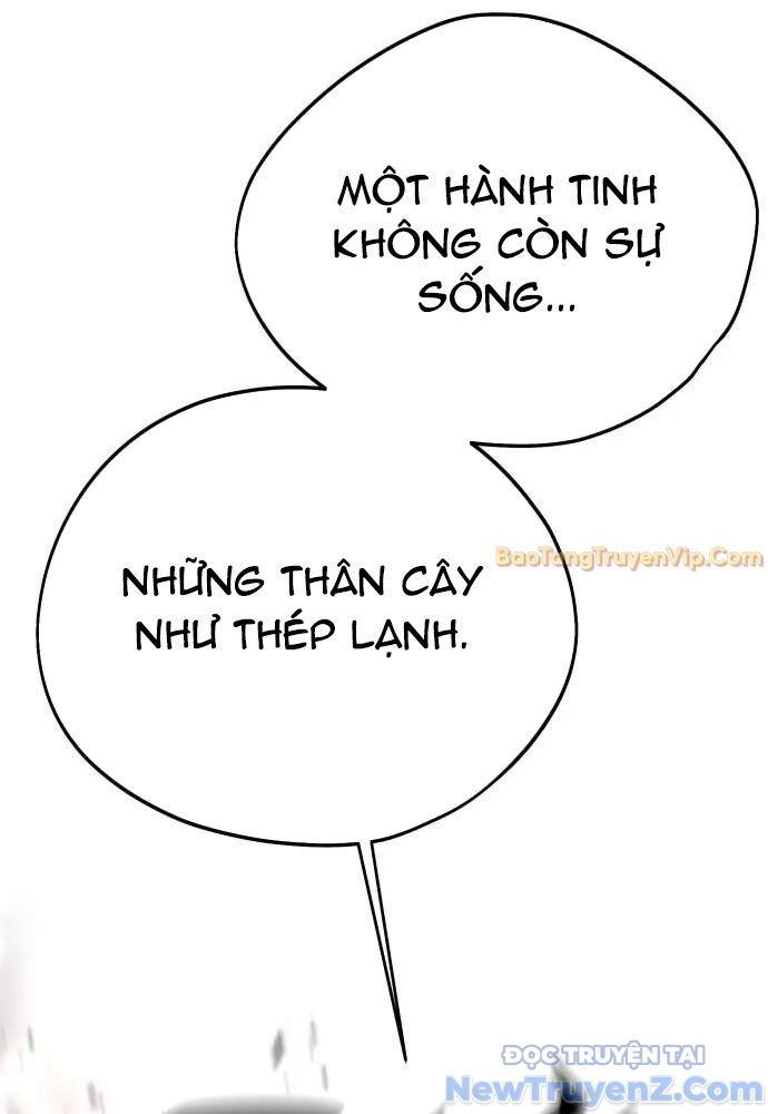 Dự Án Sao Hoả chapter 4 - Trang 106