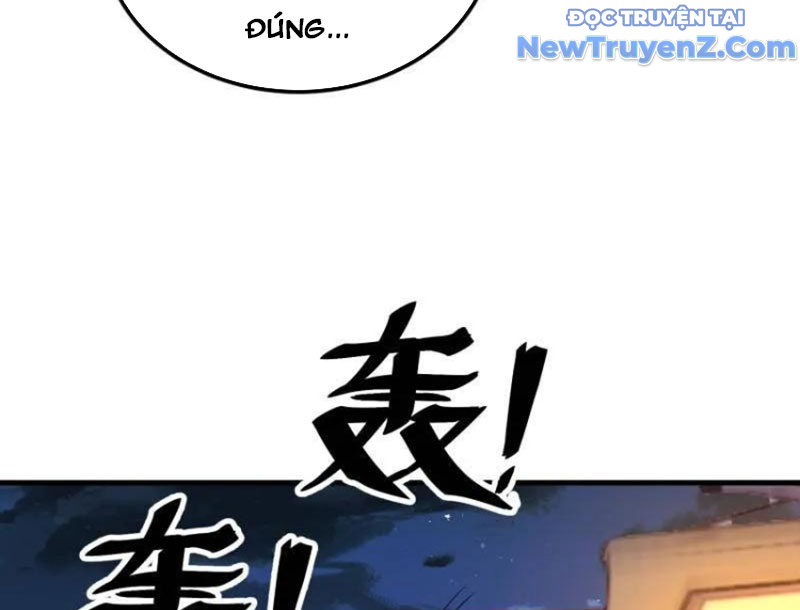 Đệ Nhất Danh Sách chapter 558 - Trang 71