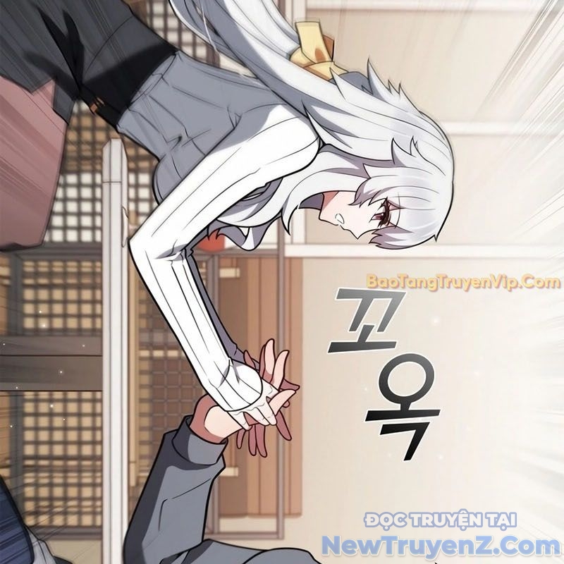 Ta Chi Phối Địa Ngục chapter 4 - Trang 91