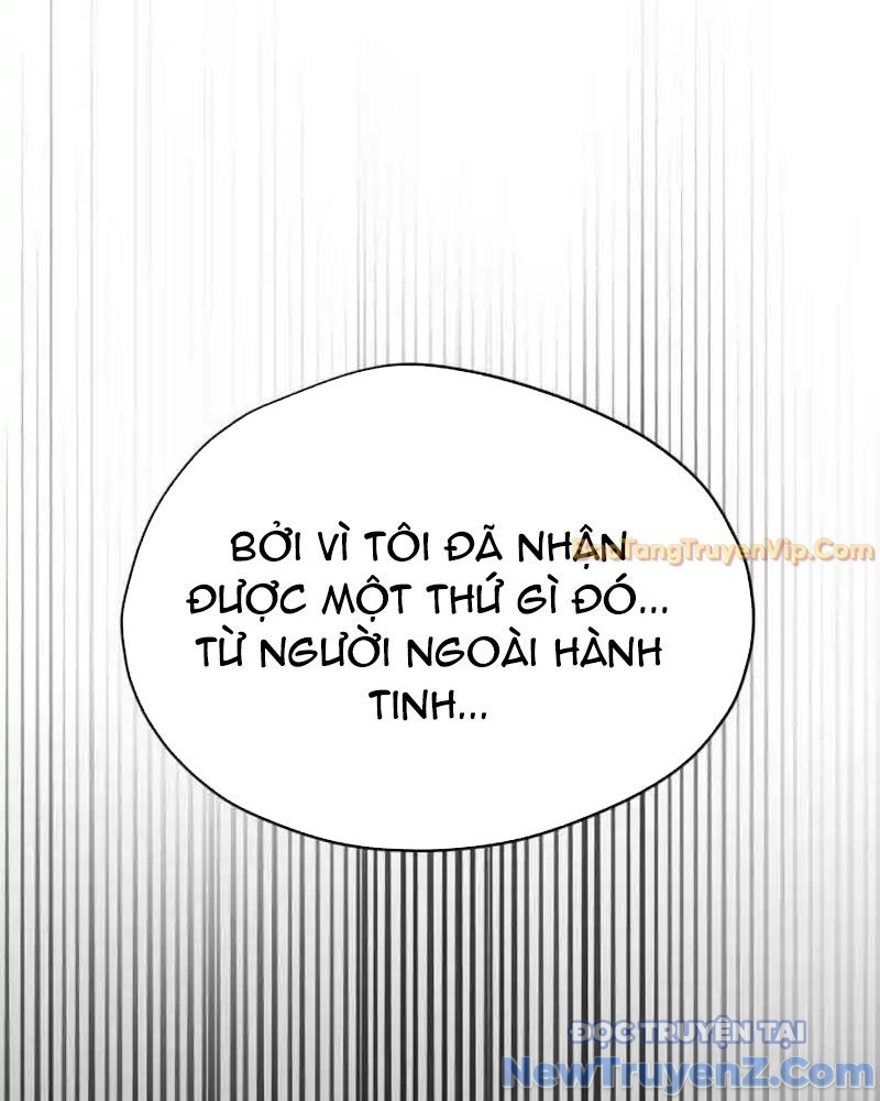 Dự Án Sao Hoả chapter 2 - Trang 236