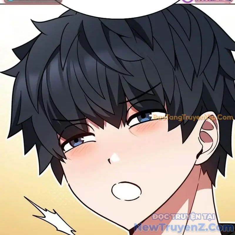 Ta Chi Phối Địa Ngục chapter 6 - Trang 185