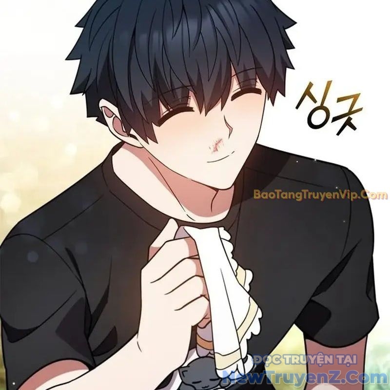 Ta Chi Phối Địa Ngục chapter 6 - Trang 106