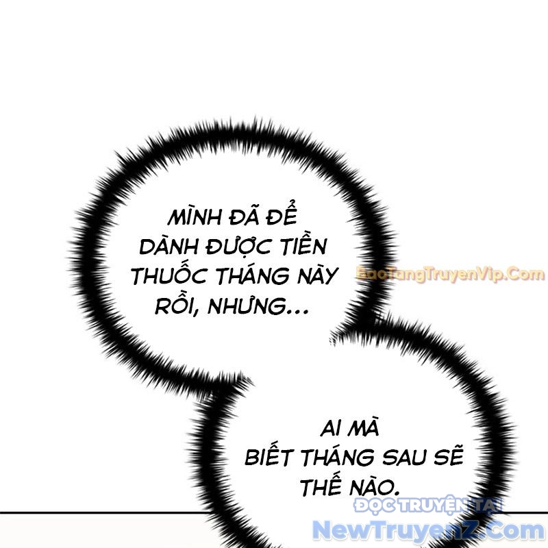 Ta Chi Phối Địa Ngục chapter 3 - Trang 59