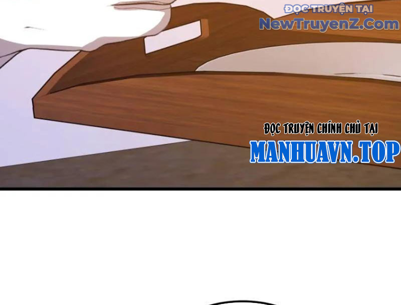 Đệ Nhất Danh Sách chapter 557 - Trang 55