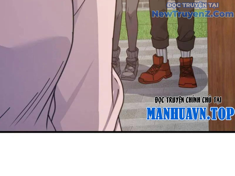 Đệ Nhất Danh Sách chapter 557 - Trang 233