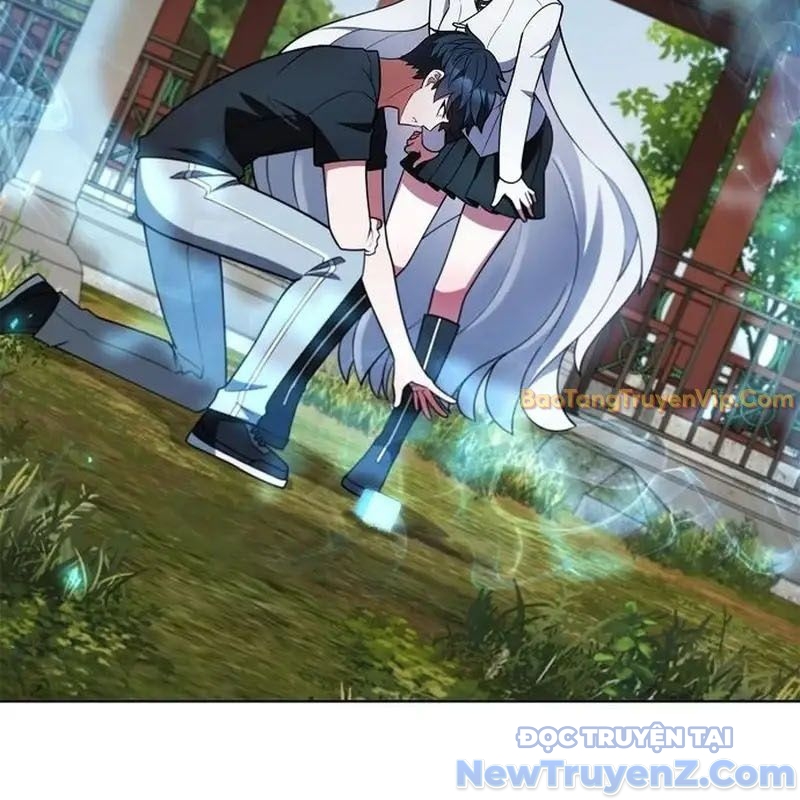 Ta Chi Phối Địa Ngục chapter 6 - Trang 96