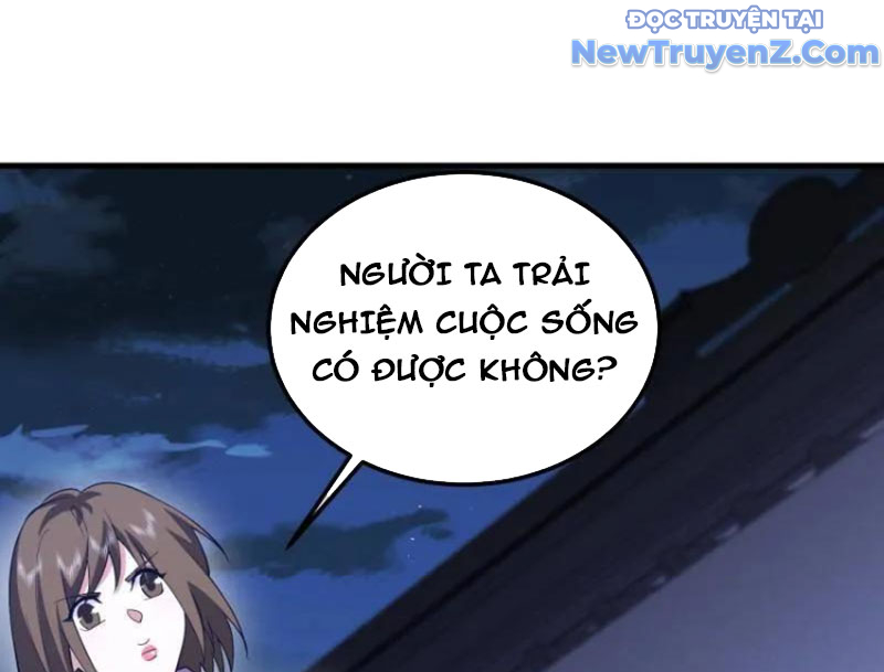 Đệ Nhất Danh Sách chapter 558 - Trang 134