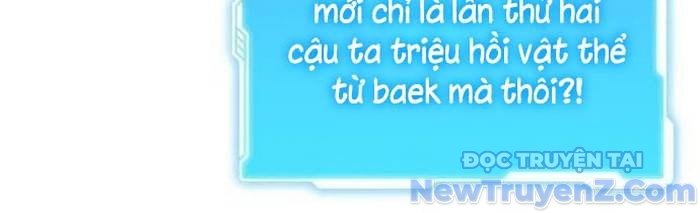 Ta Chi Phối Địa Ngục chapter 8 - Trang 114
