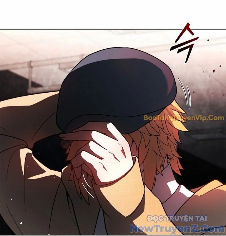 Ta Chi Phối Địa Ngục chapter 5 - Trang 52