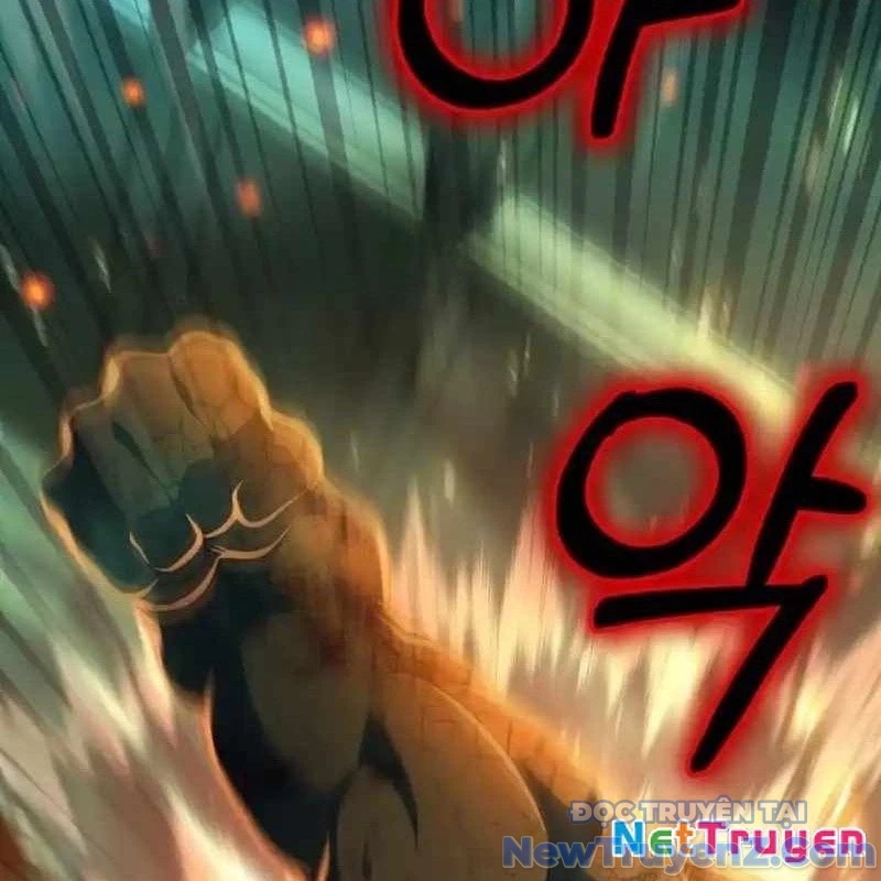 Hồi Quy Nhưng Thế Giới Vẫn Bình Yên chapter 2 - Trang 189