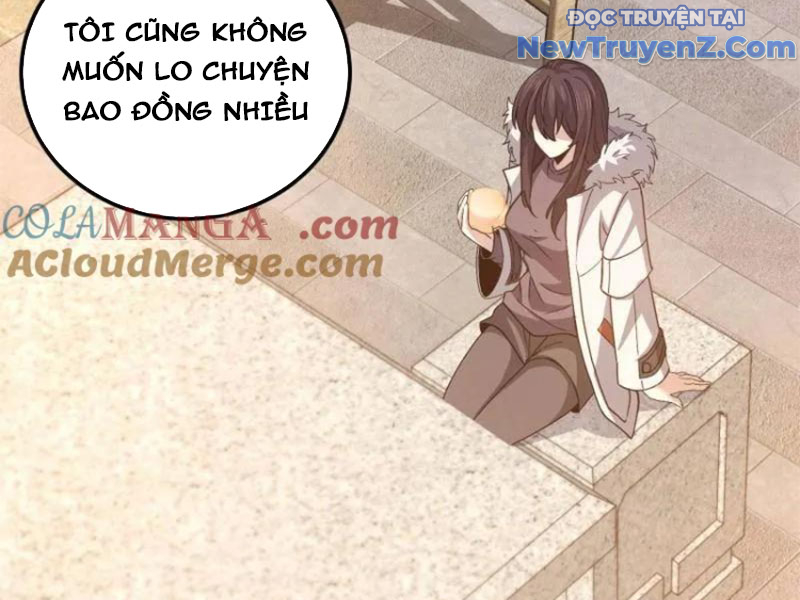 Đệ Nhất Danh Sách chapter 557 - Trang 198