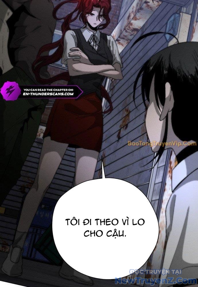 Dự Án Sao Hoả chapter 1 - Trang 140