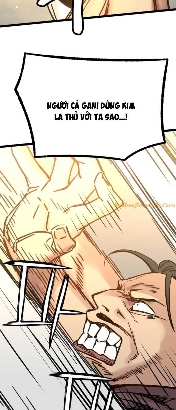 Thiên Tài Đoản Mệnh chapter 35 - Trang 61