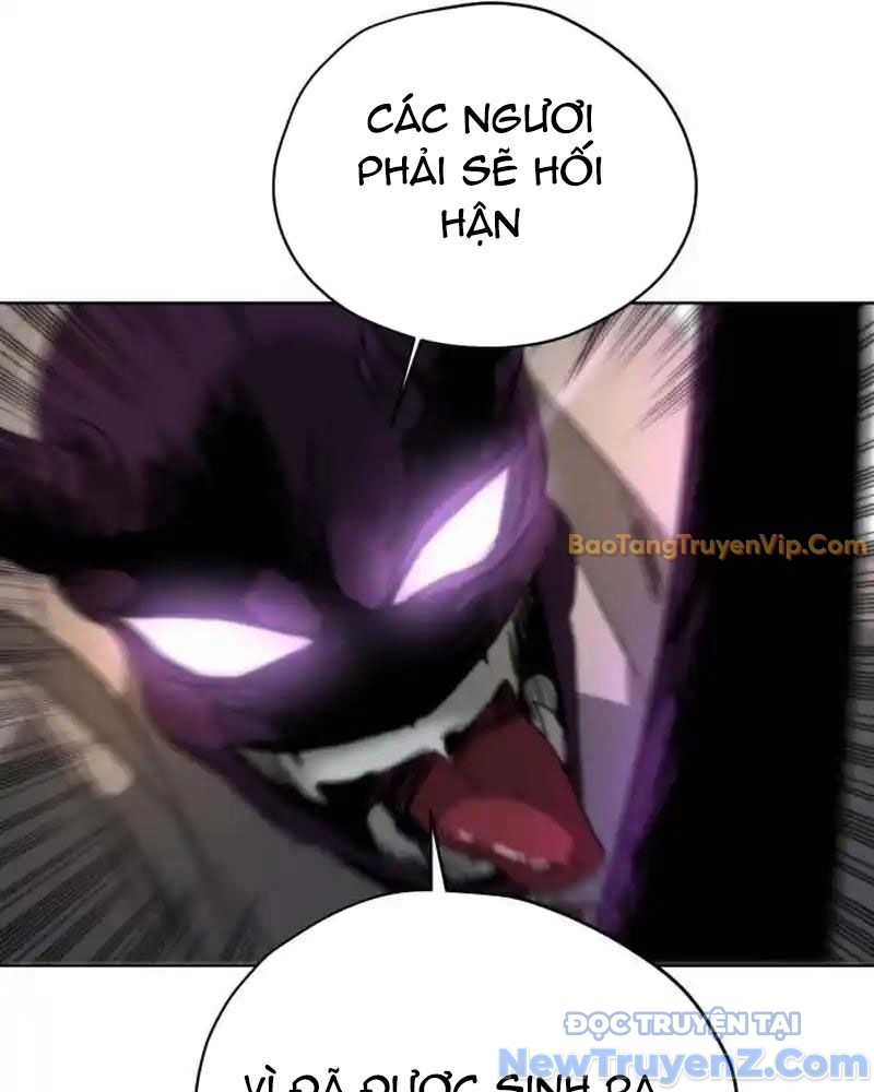 Dự Án Sao Hoả chapter 3 - Trang 233