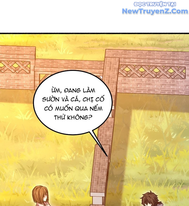 Đệ Nhất Danh Sách chapter 553 - Trang 59